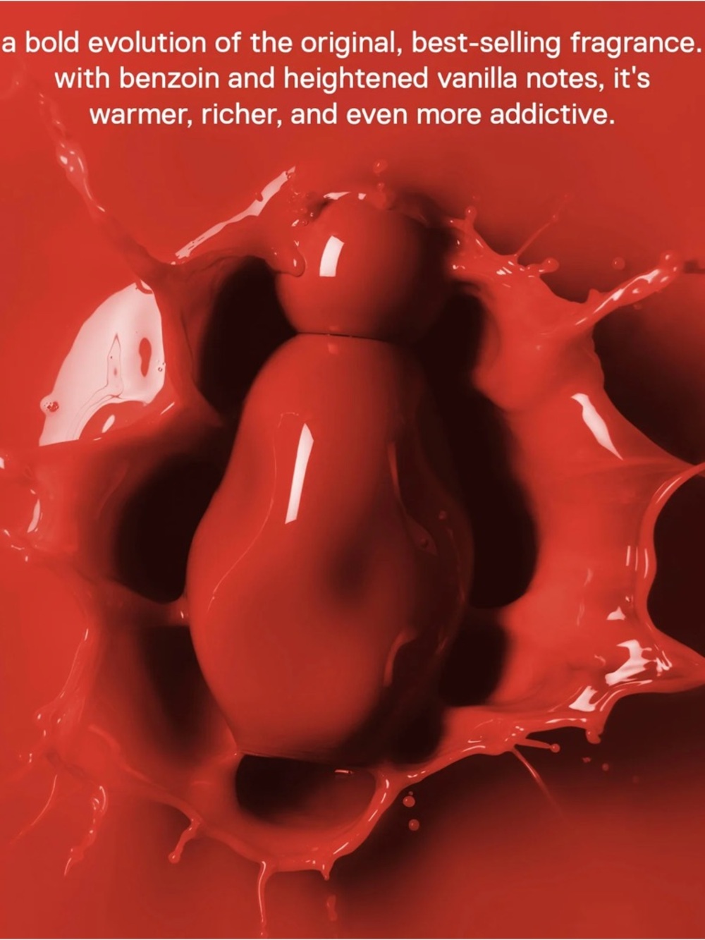 Kylie Cosmetics Cosmic Intense 50mL - Picture 2 of 3